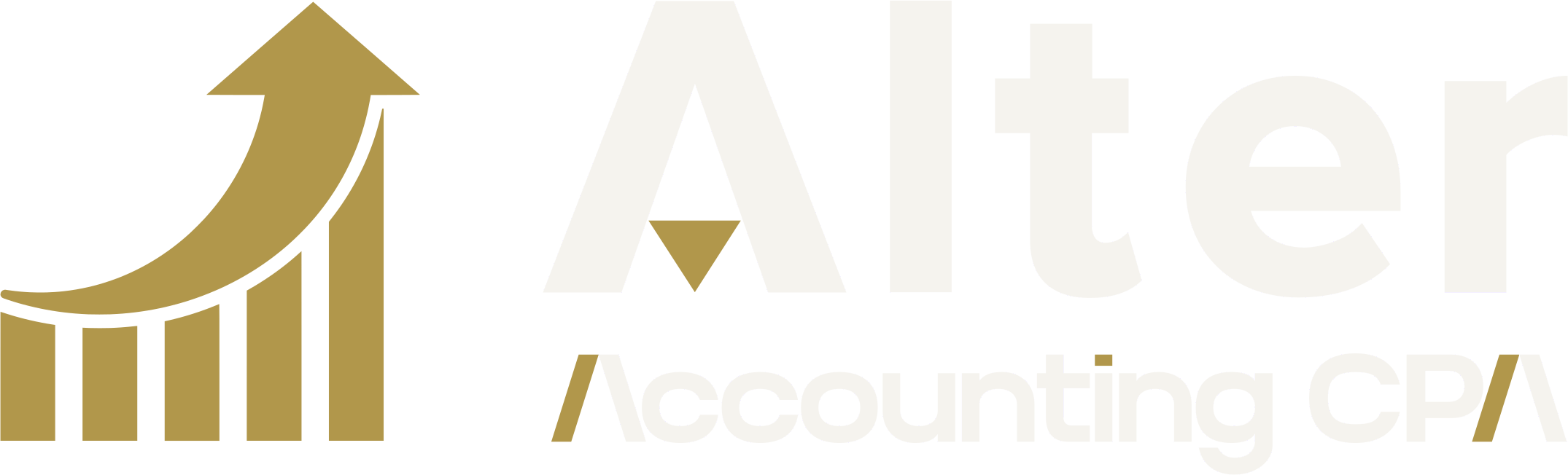 Alter Accounting CPA