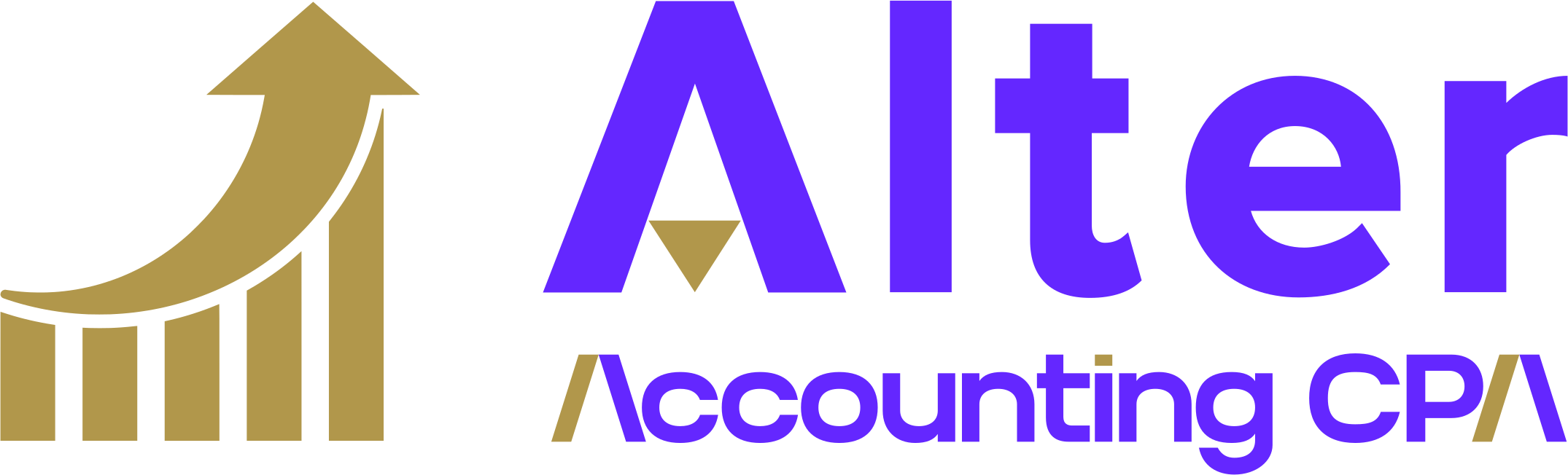 Alter Accounting CPA
