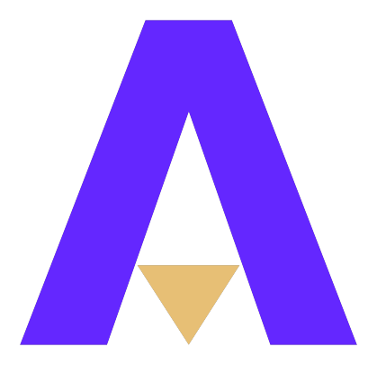Alter Accounting CPA